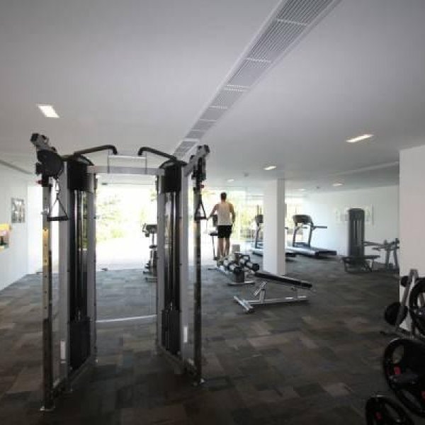 Property image - photo 4