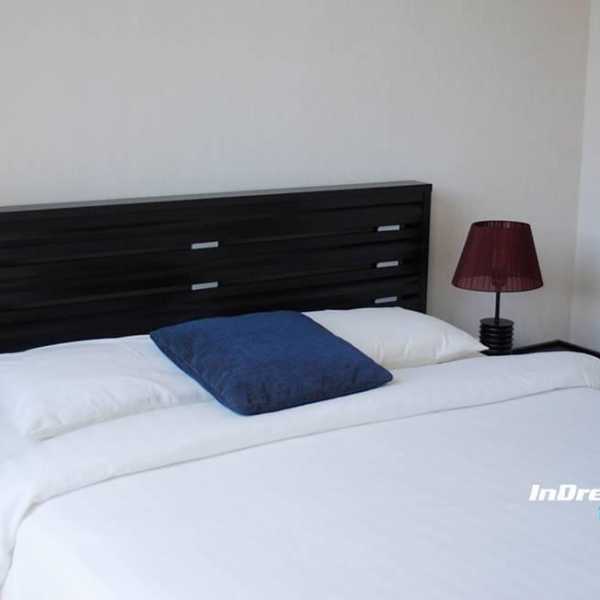 Property image - gallery 12