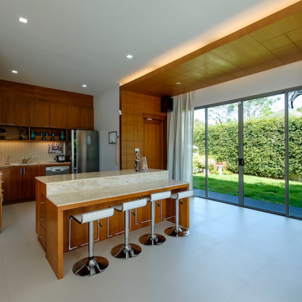 Property image - gallery 6