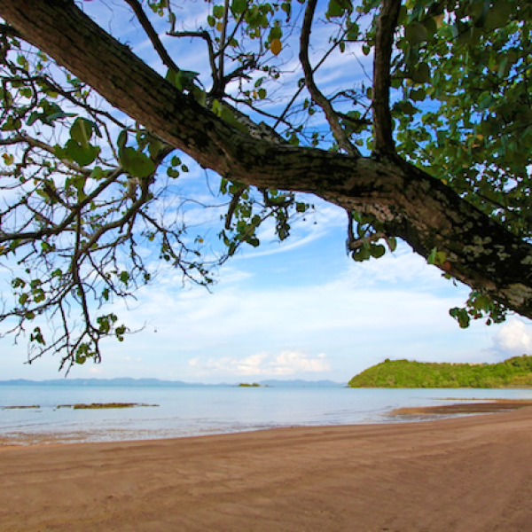 Property image - gallery 32