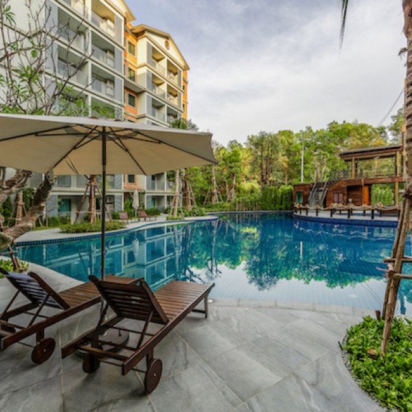 Property image - gallery 32