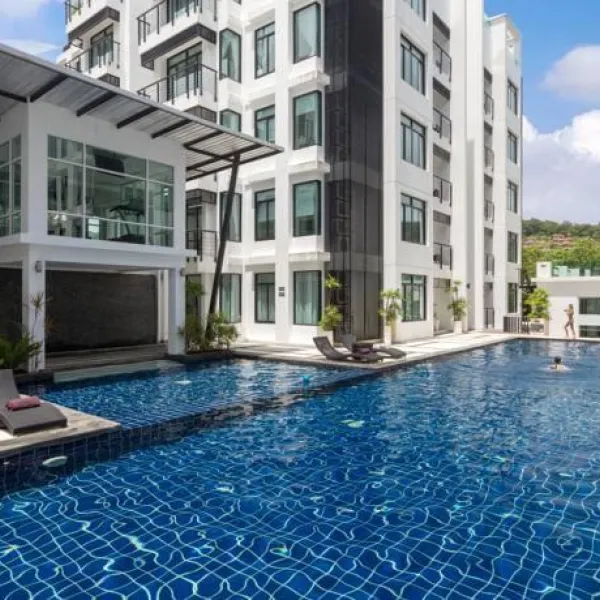Property image - gallery 19