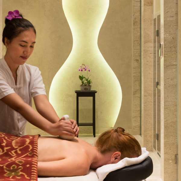 Property image - gallery 14