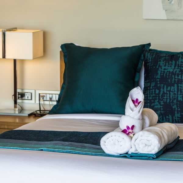 Property image - gallery 18