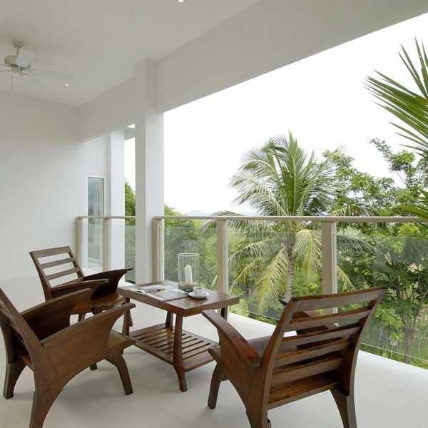 Property image - gallery 23