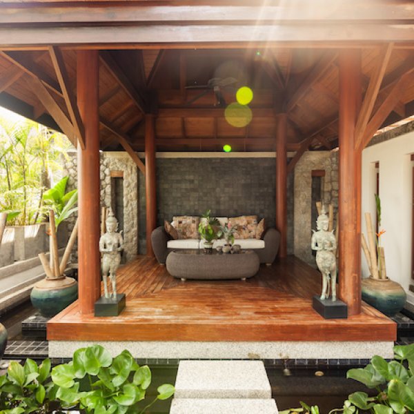 Property image - gallery 21