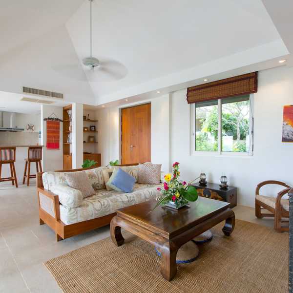 Property image - gallery 14