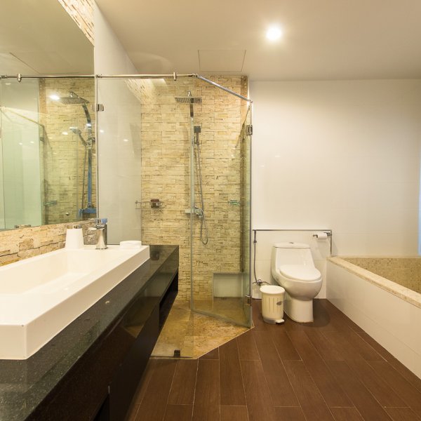 Property image - gallery 20