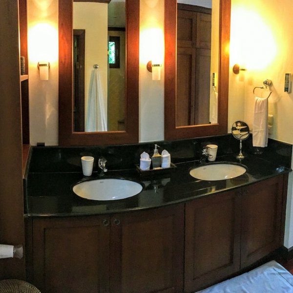 Property image - gallery 7