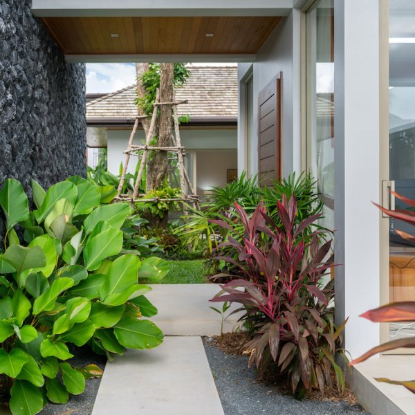 Property image - photo 3