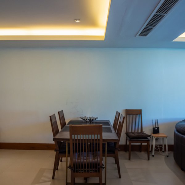 Property image - photo 4