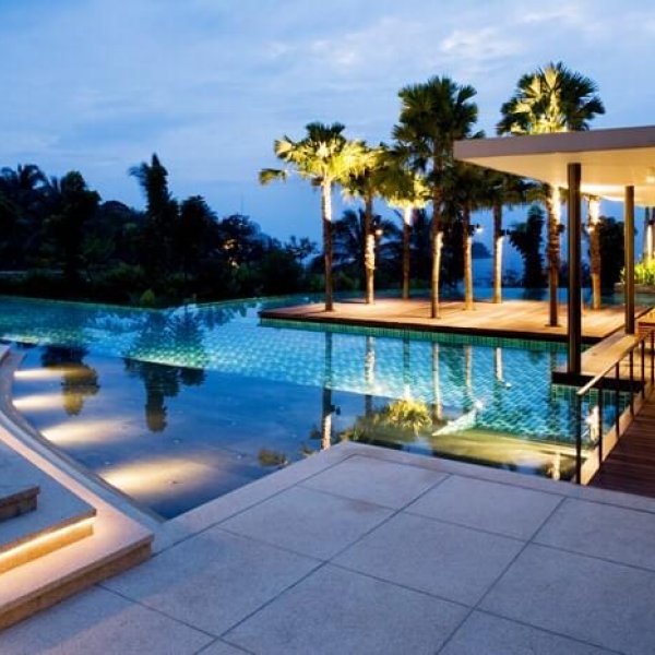 Property image - gallery 18