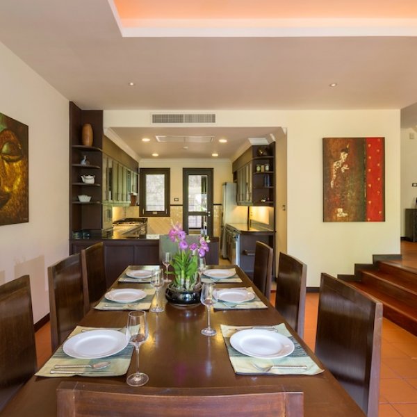 Property image - photo 4