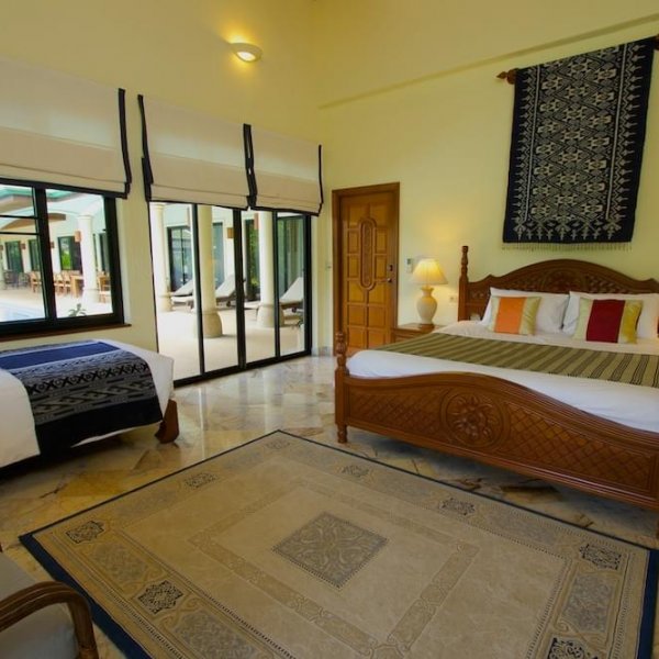 Property image - gallery 7