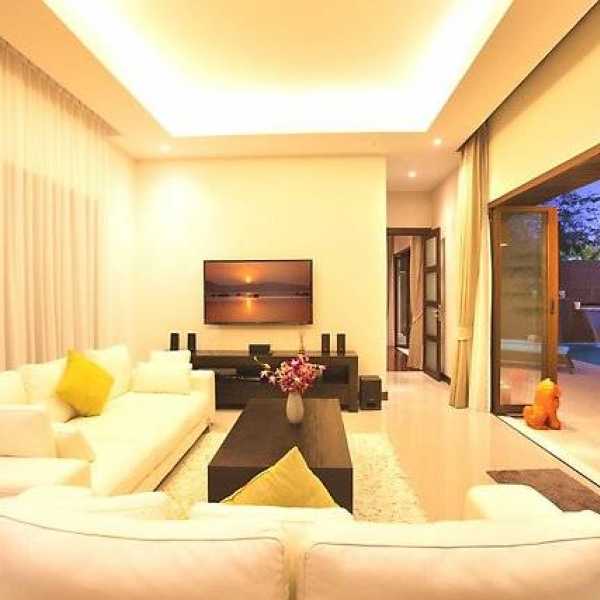 Property image - gallery 18