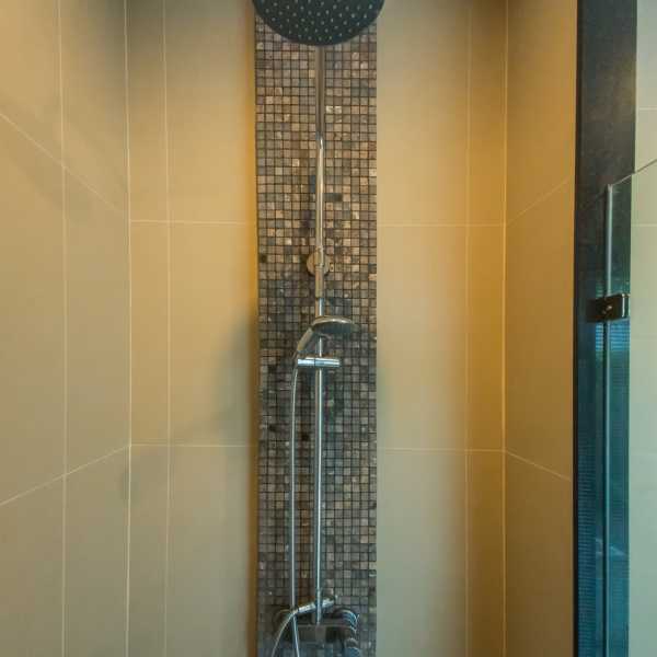 Property image - gallery 45