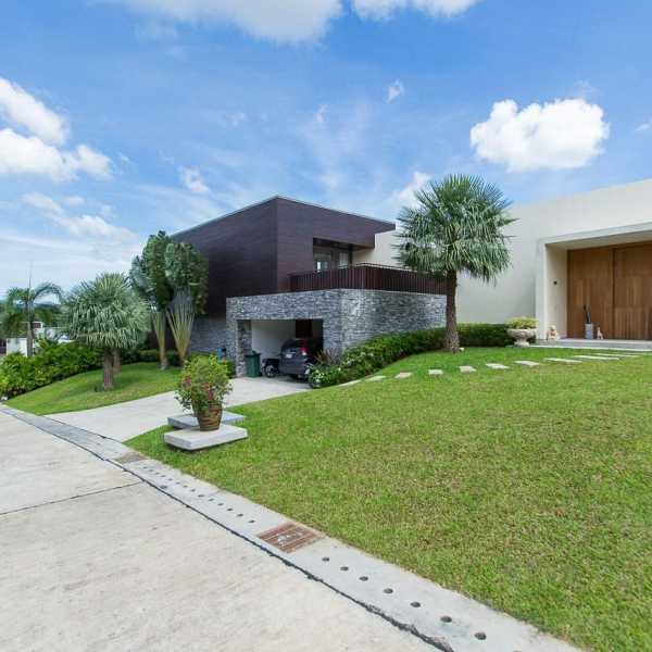 Property image - gallery 54