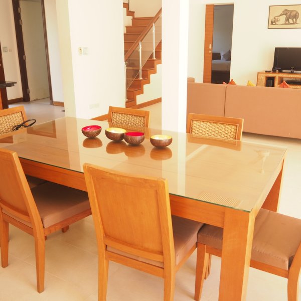 Property image - photo 3