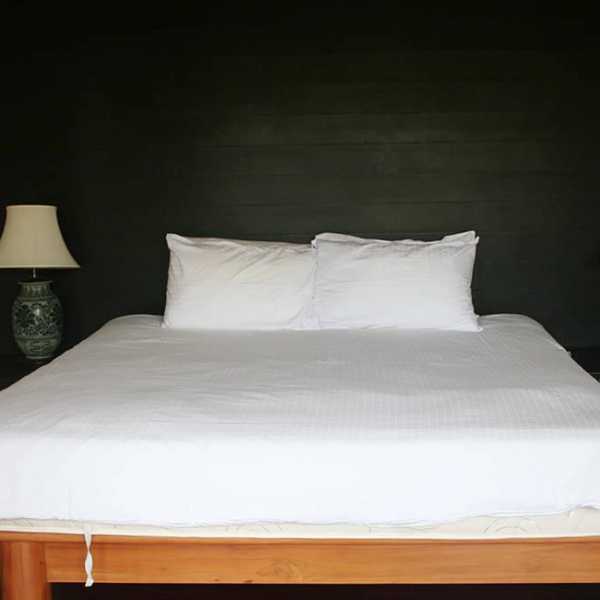 Property image - gallery 10