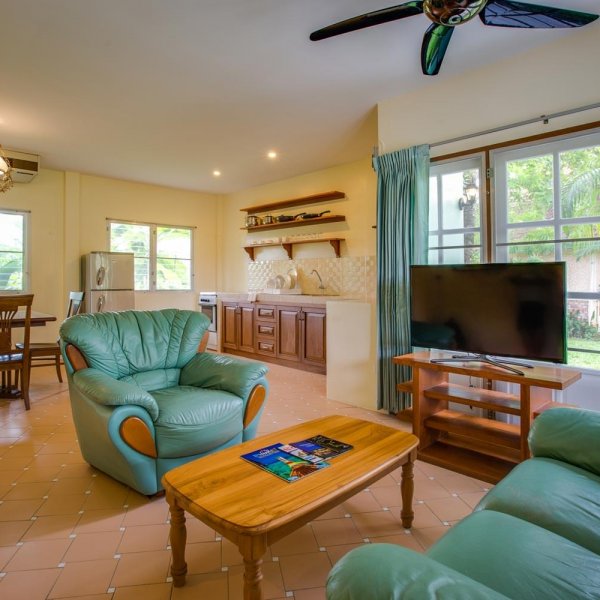 Property image - gallery 6