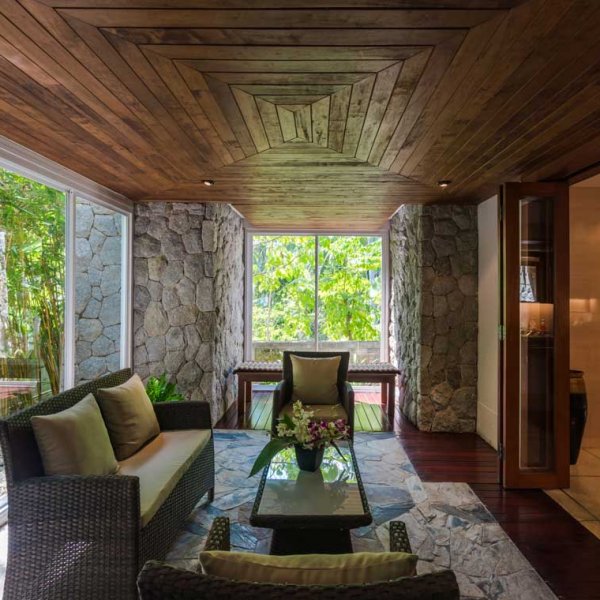 Property image - gallery 36