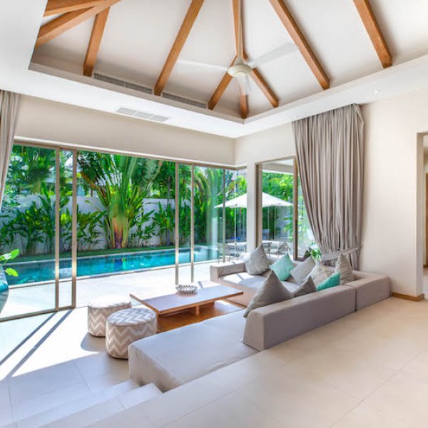 Property image - photo 5