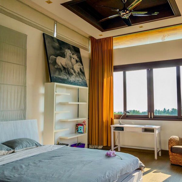 Property image - photo 5