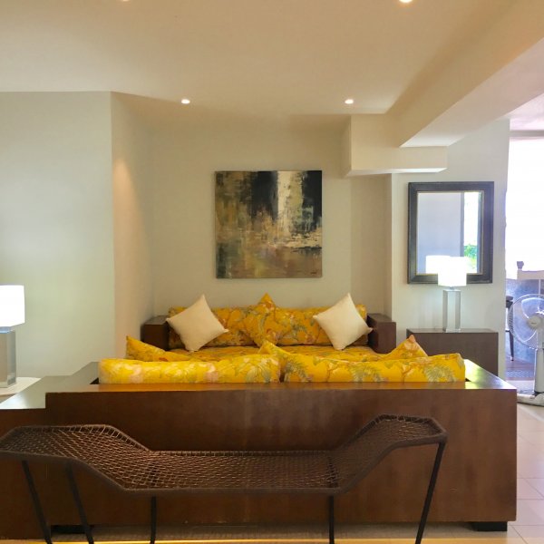 Property image - gallery 7