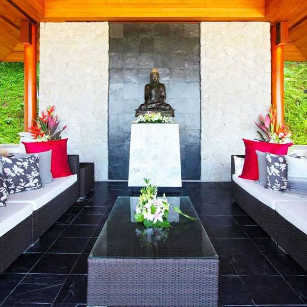 Property image - gallery 10