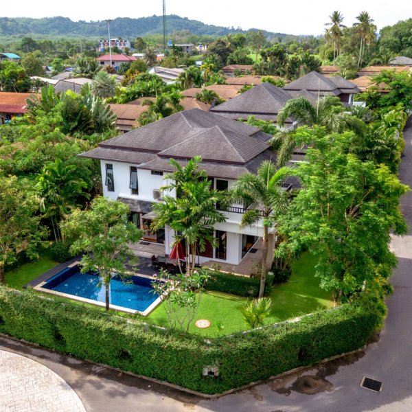 Property image - photo 4