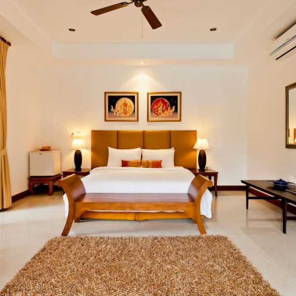 Property image - gallery 15