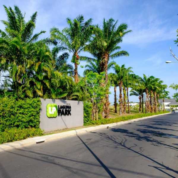 Property image - gallery 29