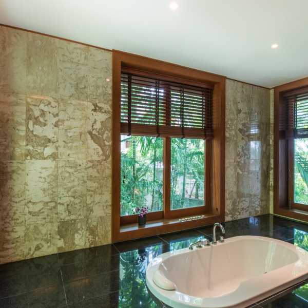 Property image - gallery 19