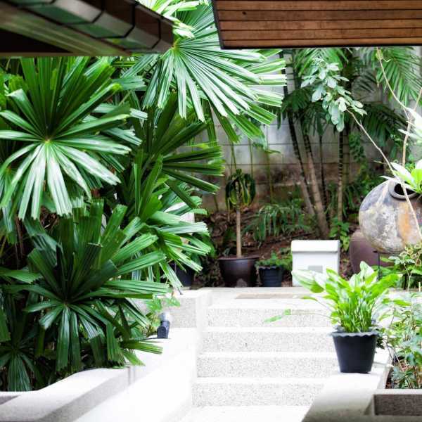 Property image - gallery 16