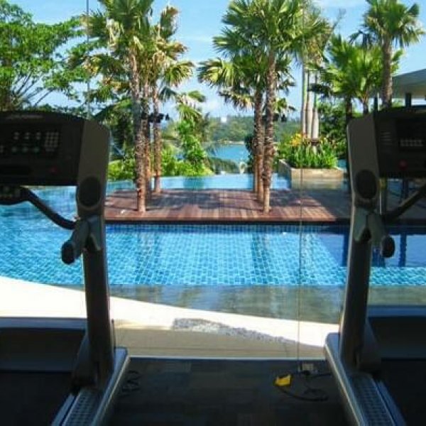 Property image - gallery 29