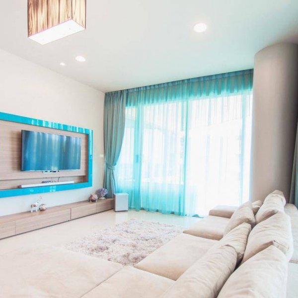 Property image - photo 4