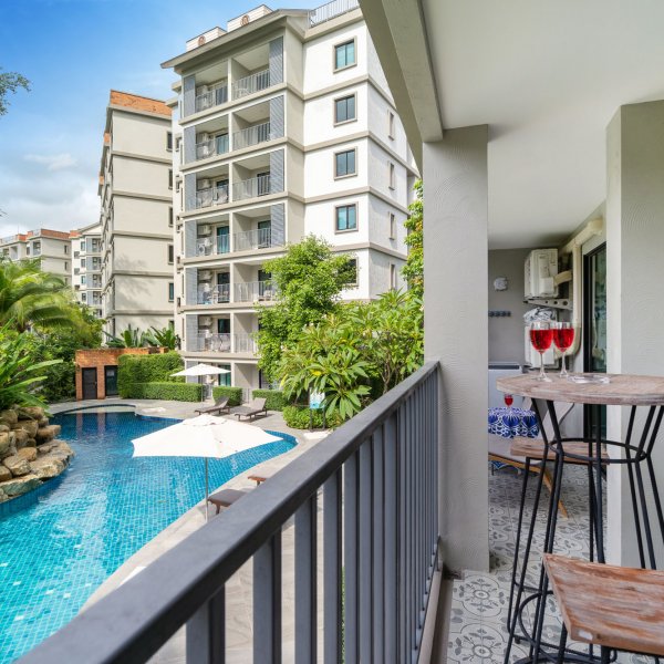 Property image - photo 2