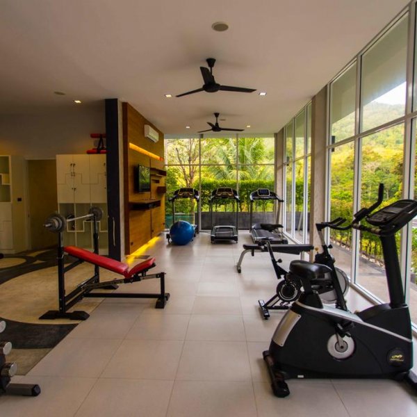 Property image - gallery 26