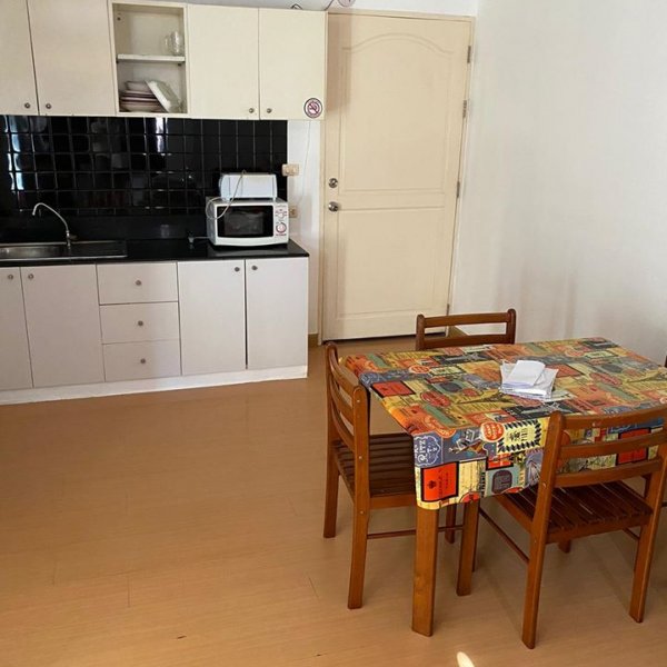 Property image - photo 4