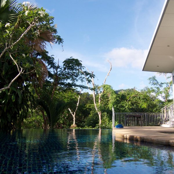 Property image - gallery 38