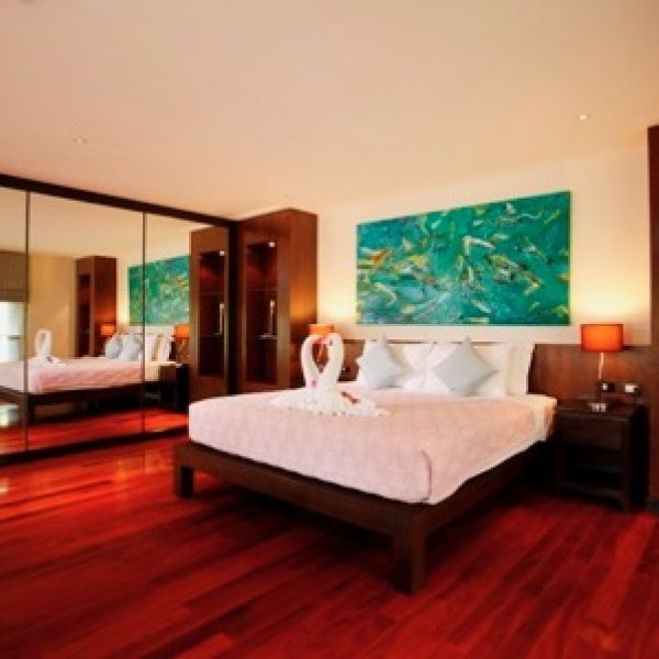 Property image - gallery 6