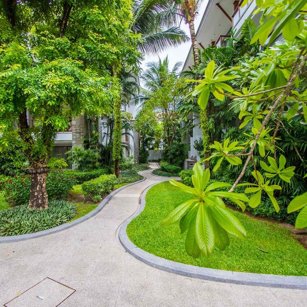 Property image - gallery 8