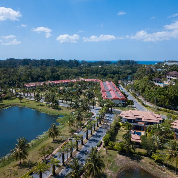 Property image - gallery 8