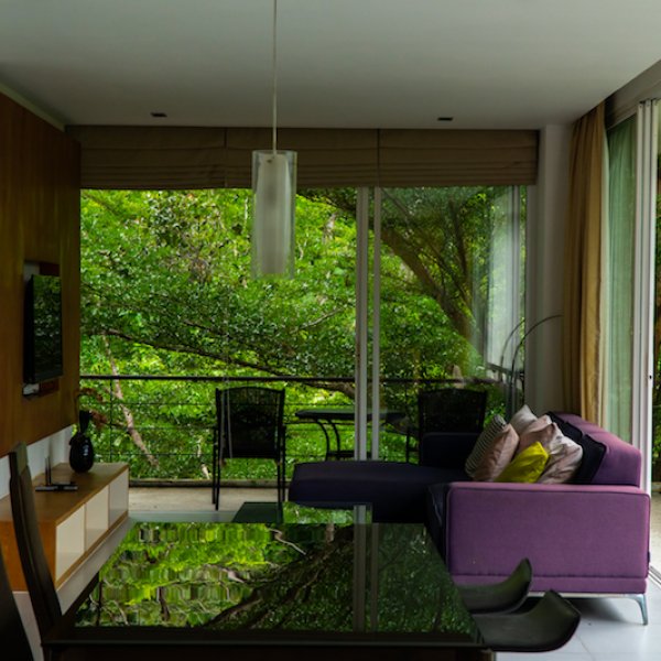 Property image - photo 4