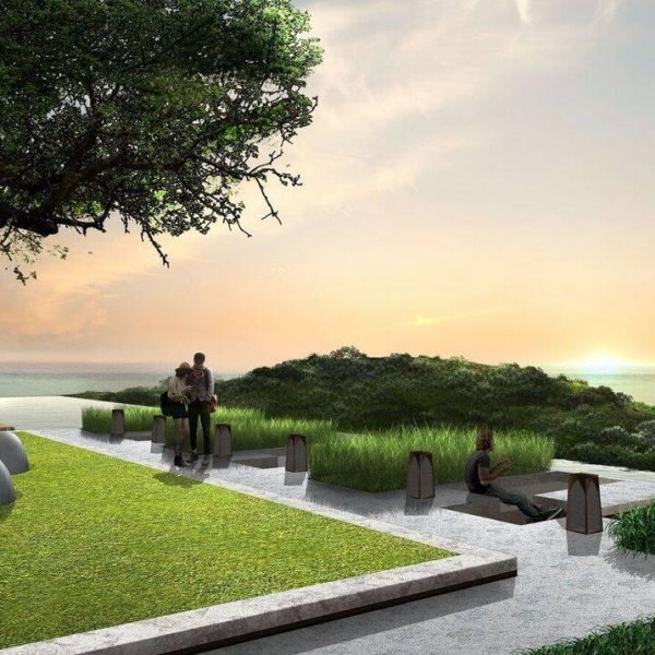 Property image - gallery 10