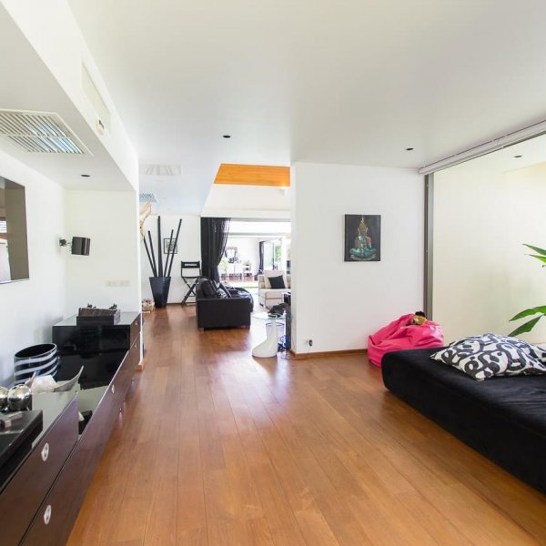 Property image - gallery 7