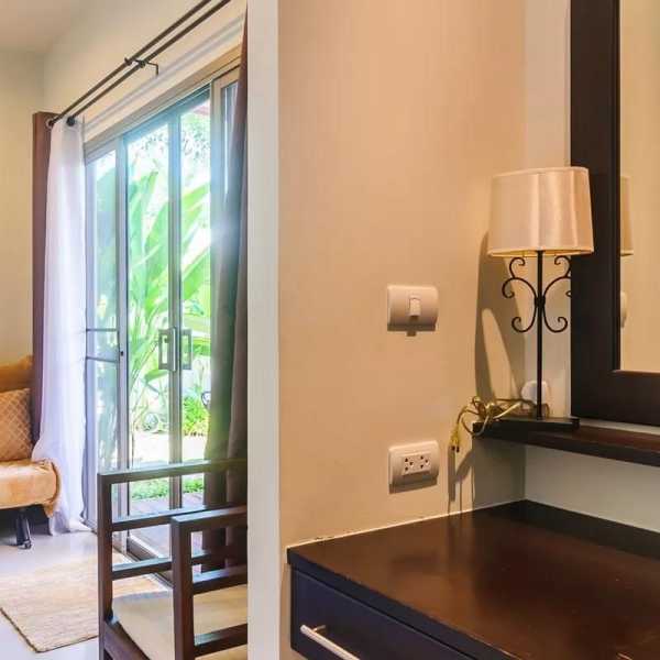 Property image - gallery 33