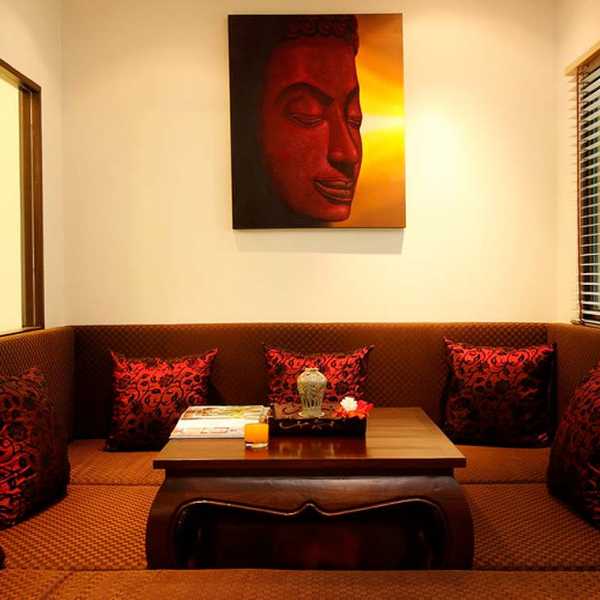 Property image - gallery 20