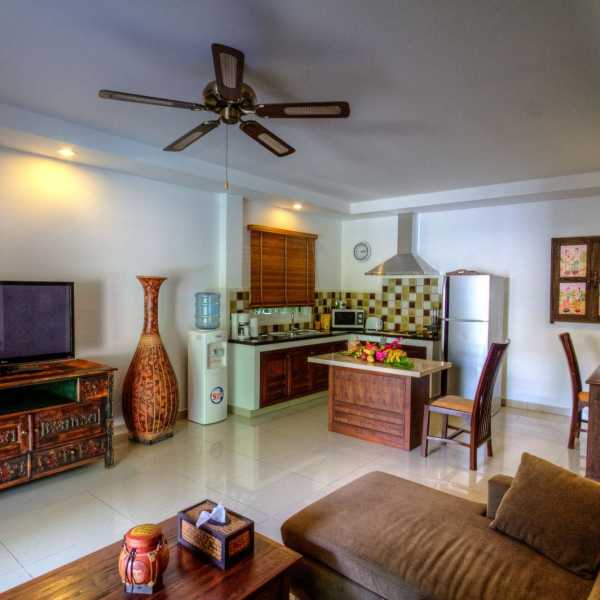 Property image - gallery 10