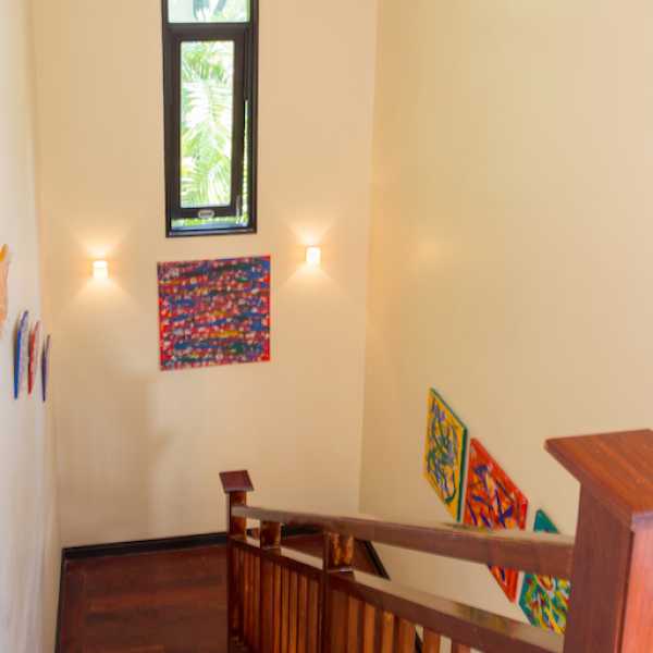 Property image - gallery 24